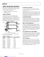 Preview for 22 page of Analog Devices ADAU1961 Manual