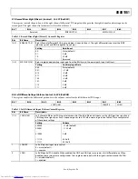 Preview for 49 page of Analog Devices ADAU1961 Manual