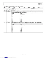 Preview for 59 page of Analog Devices ADAU1961 Manual