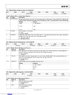 Preview for 65 page of Analog Devices ADAU1961 Manual