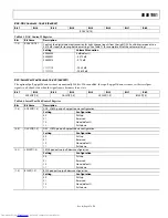Preview for 67 page of Analog Devices ADAU1961 Manual