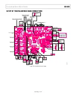 Preview for 5 page of Analog Devices ADAU1977 User Manual