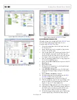 Preview for 8 page of Analog Devices ADAU1977 User Manual