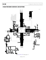 Preview for 10 page of Analog Devices ADAU1977 User Manual