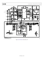 Preview for 12 page of Analog Devices ADAU1977 User Manual