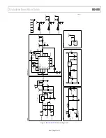 Preview for 13 page of Analog Devices ADAU1977 User Manual