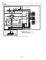 Preview for 14 page of Analog Devices ADAU1977 User Manual