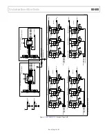 Preview for 15 page of Analog Devices ADAU1977 User Manual