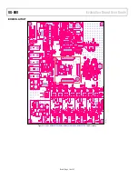 Preview for 16 page of Analog Devices ADAU1977 User Manual