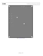 Preview for 18 page of Analog Devices ADAU1977 User Manual