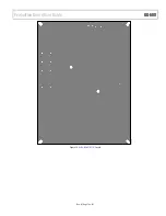 Preview for 19 page of Analog Devices ADAU1977 User Manual