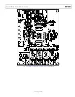 Preview for 21 page of Analog Devices ADAU1977 User Manual