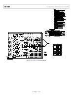 Preview for 22 page of Analog Devices ADAU1977 User Manual