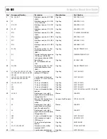 Preview for 24 page of Analog Devices ADAU1977 User Manual