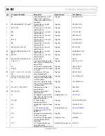 Preview for 26 page of Analog Devices ADAU1977 User Manual