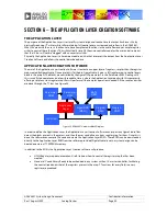 Предварительный просмотр 50 страницы Analog Devices ADAV4601 System Design Document