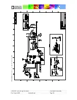 Предварительный просмотр 108 страницы Analog Devices ADAV4601 System Design Document