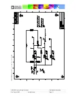 Предварительный просмотр 112 страницы Analog Devices ADAV4601 System Design Document