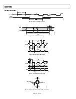 Предварительный просмотр 10 страницы Analog Devices ADAV4622 Manual