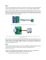 Preview for 5 page of Analog Devices ADcmXL1021-1 User Manual