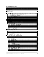 Preview for 3 page of Analog Devices ADDS-21992-EZLITE Manual