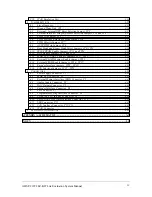 Preview for 4 page of Analog Devices ADDS-21992-EZLITE Manual