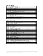 Preview for 5 page of Analog Devices ADDS-21992-EZLITE Manual