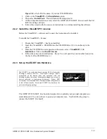 Preview for 13 page of Analog Devices ADDS-21992-EZLITE Manual