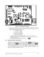 Preview for 15 page of Analog Devices ADDS-21992-EZLITE Manual