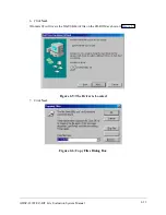 Preview for 18 page of Analog Devices ADDS-21992-EZLITE Manual