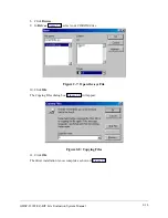 Preview for 19 page of Analog Devices ADDS-21992-EZLITE Manual