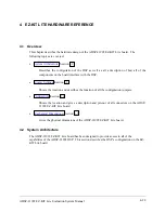 Preview for 33 page of Analog Devices ADDS-21992-EZLITE Manual