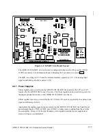 Preview for 34 page of Analog Devices ADDS-21992-EZLITE Manual