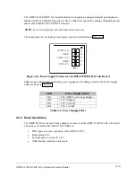 Preview for 35 page of Analog Devices ADDS-21992-EZLITE Manual