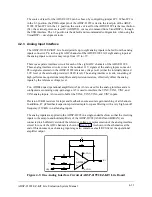 Preview for 36 page of Analog Devices ADDS-21992-EZLITE Manual