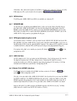 Preview for 38 page of Analog Devices ADDS-21992-EZLITE Manual