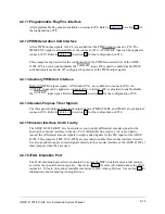 Preview for 39 page of Analog Devices ADDS-21992-EZLITE Manual