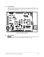 Preview for 40 page of Analog Devices ADDS-21992-EZLITE Manual