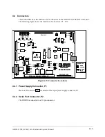 Preview for 45 page of Analog Devices ADDS-21992-EZLITE Manual