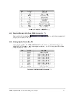 Preview for 46 page of Analog Devices ADDS-21992-EZLITE Manual