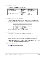 Preview for 50 page of Analog Devices ADDS-21992-EZLITE Manual