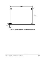 Preview for 51 page of Analog Devices ADDS-21992-EZLITE Manual