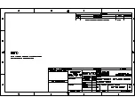 Preview for 53 page of Analog Devices ADDS-21992-EZLITE Manual