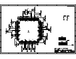 Preview for 54 page of Analog Devices ADDS-21992-EZLITE Manual