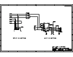 Preview for 59 page of Analog Devices ADDS-21992-EZLITE Manual