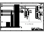 Preview for 60 page of Analog Devices ADDS-21992-EZLITE Manual