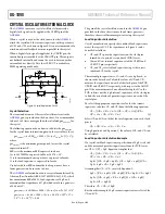 Preview for 6 page of Analog Devices ADE9000 Technical Reference Manual