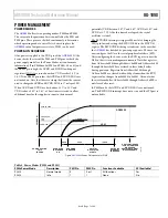 Preview for 7 page of Analog Devices ADE9000 Technical Reference Manual