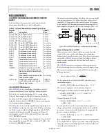 Preview for 9 page of Analog Devices ADE9000 Technical Reference Manual