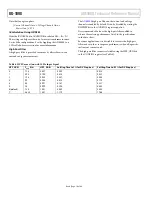 Preview for 10 page of Analog Devices ADE9000 Technical Reference Manual